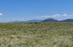 TBD L2 County Rd 255, Westcliffe, CO 81252