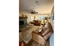 1409 Hwy 37, McCrory, AR 72101