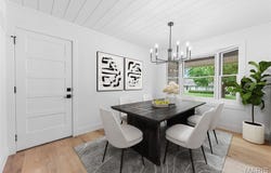 908 Bridle Spur Lane, Lake St Louis, MO 63367