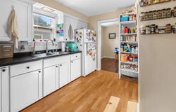 146 HAZEL Street, NEENAH, WI 54956