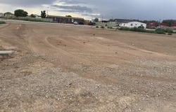 320 VIDA BONITA Way, Clint, TX 79836