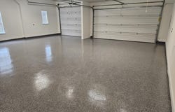 397 Willie's Court, Whitesboro, TX 76273