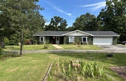 1299 State Hwy 64, Windyville, MO 65783