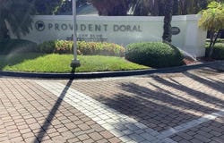 5300 NW 87th Ave, Doral, FL 33178