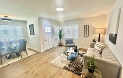 557 S 22nd St, Richmond, CA 94804