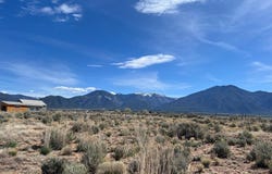 75 Milano Loop, El Prado, NM 87529