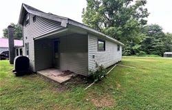 72 Elderberry Lane, Hastings, NY 13036