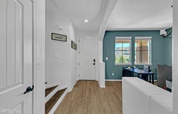 7429 Eagle Vista Drive, El Paso, TX 79911