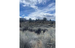39586 Hwy 178, Onyx, CA 93255