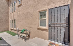 10629 SPRINGWOOD Drive unit: B, El Paso, TX 79935