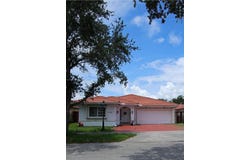 14426 NW 88th Ave, Miami Lakes, FL 33018