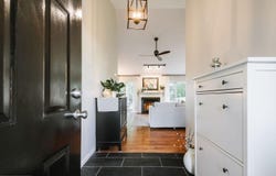105 SEAN DR, KENNETT SQUARE, PA 19348