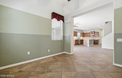 1945 W BUSONI Place, Phoenix, AZ 85023