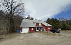 14 Golf Course Road, Au Sable Forks, NY 12912