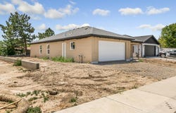 3079 Saddle Creek Place, Grand Junction, CO 81504