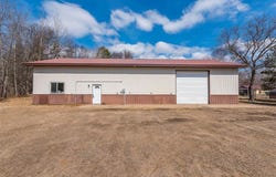 7638 County Road 13, Nisswa, MN 56468