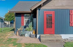627 15TH AVE, Longview, WA 98632