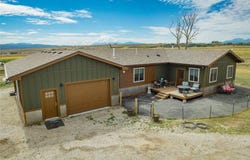 12531 Ce Ce Lane, Nathrop, CO 81236