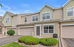 13313 Virginia Avenue S, Savage, MN 55378