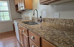 2049 Allandale Drive, Wooster, OH 44691