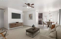 10407 W READE Avenue, Glendale, AZ 85307