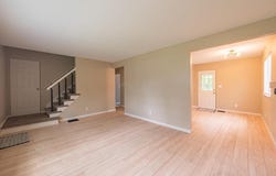 4111 Ashgrove Drive, Grove City, OH 43123