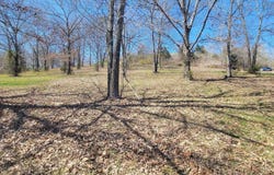 000 Fox Chase, Flippin, AR 72634