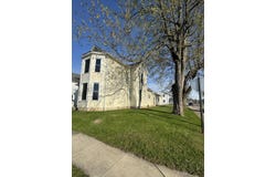 725 W Spring Street, Saint Marys, OH 45885