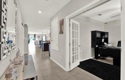 13524 WILD GINGER Street, RIVERVIEW, FL 33579