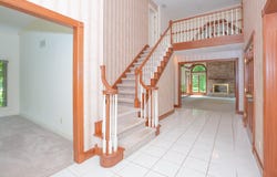 5335 Nunning Court, Evansville, IN 47712
