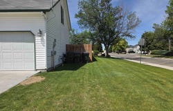 1855 Sparrow Hawk Ave, Kuna, ID 83634