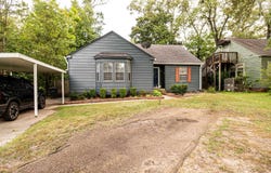 207 Oakhurst Blvd, El Dorado, AR 71730