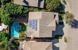 4796 Mascagni Street, Ventura, CA 93003