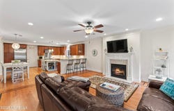 10 Imbrie Place, Sea Bright, NJ 07760