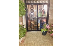 2705 B Greenbriar, Jonesboro, AR 72401
