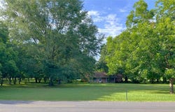 5338 Bobbie Lane, Bossier City, LA 71112