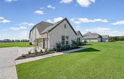 585 Brown Road, Leonard, TX 75452