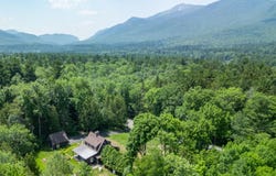 1054 Springfield Road, Wilmington, NY 12997