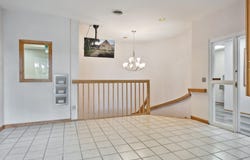 1181 N Milford Road, Milford, MI 48381
