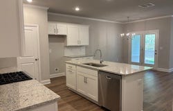 4170 Cavalier, Duluth, GA 30097