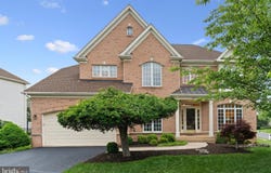 4831 CROSS MEADOW PLACE, CHANTILLY, VA 20151
