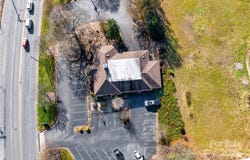 824 S Dekalb Street, Shelby, NC 28150