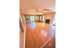 8070 Middle Ring Road, Mobile, AL 36619