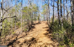 0 County Road 269, Wedowee, AL 36278