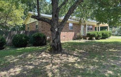 1330 Hwy 167, Bald Knob, AR 72010
