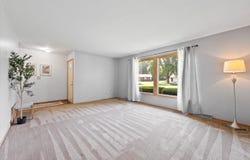 5889 W Silverleaf Ln, Brown Deer, WI 53223