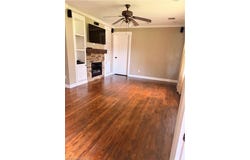 4805 S V ST, Fort Smith, AR 72903