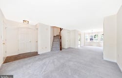 9114 RIDGEFIELD LANE, FREDERICK, MD 21701