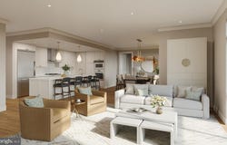 6718 LOWELL AVENUE, MCLEAN, VA 22101
