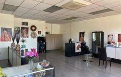 2443 West Shore Road, Warwick, RI 02889-8842